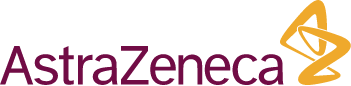 AstraZeneca Logo