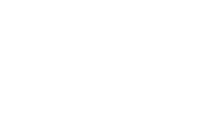 AZHealth